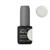 POP BUBBLY! - Helios Nail Systems